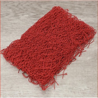 Lưới rửa chén, rửa bát Giẻ Rửa Bát siêu sạch ( 1 chiếc)