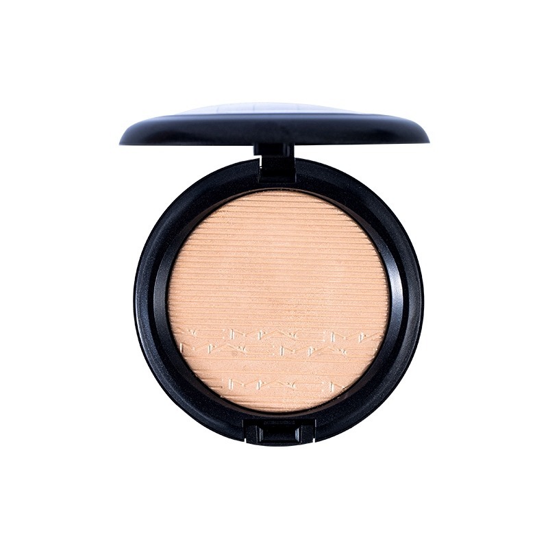MAC Phấn highlight  Ginger Double Gleam
