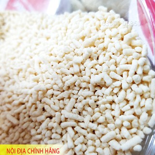 [ DATE MỚI ] BỘT NÊM YOUKI 500Gr