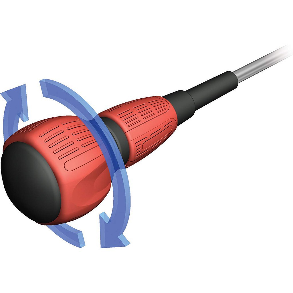 Tô vít bake No.7700 Anex Sản Phẩm Chính Hãng