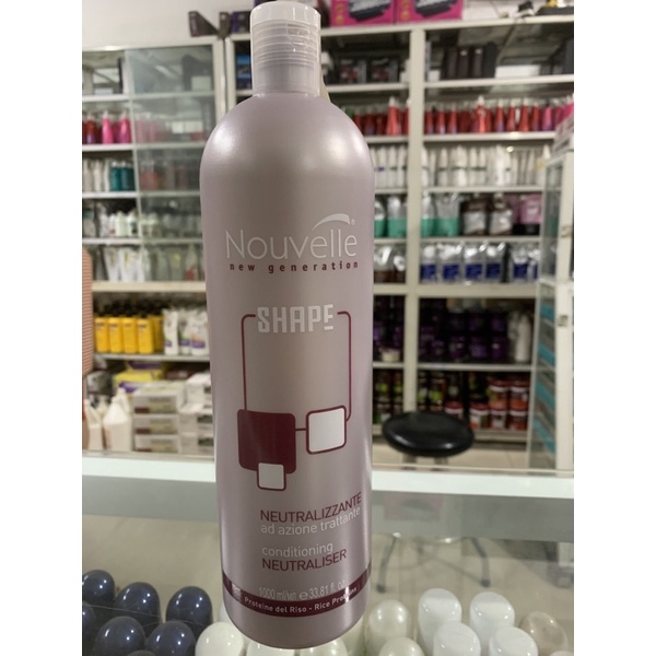 DẬP NOUVELLE 1000ml