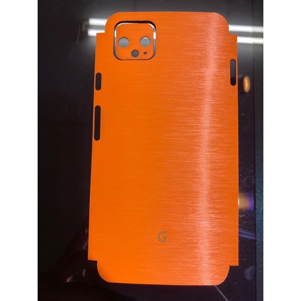 Dán Skin Blackberry key 2 full máy