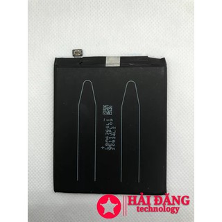 Pin Xiaomi Redmi Note 4 BN41 - Tặng Seal Dán Pin
