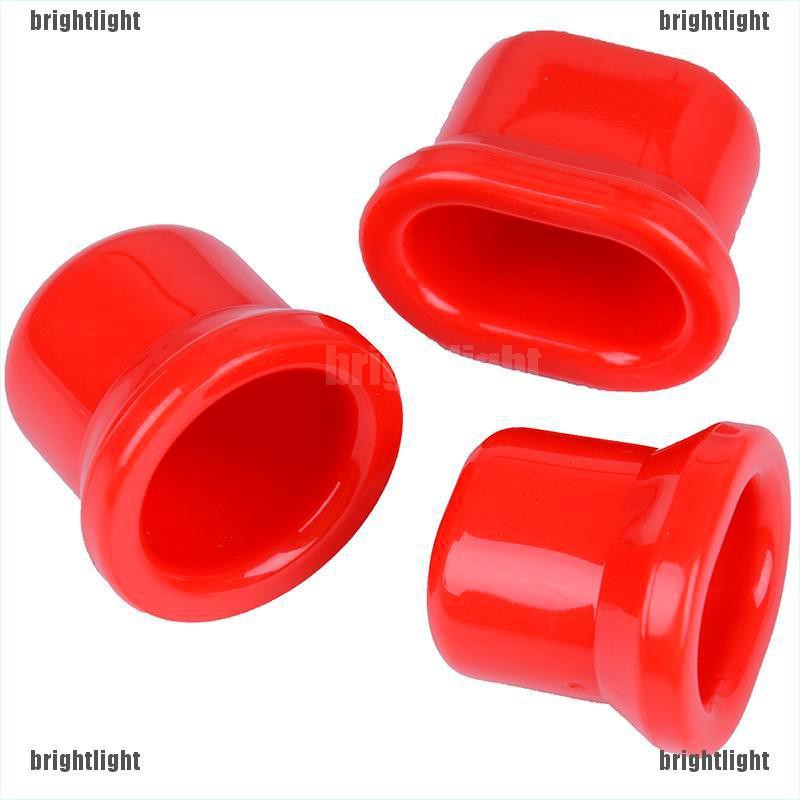 [Hàng mới về] Dụng cụ silicon bơm môi massage cho đôi môi căng mọng quyến rũ | BigBuy360 - bigbuy360.vn