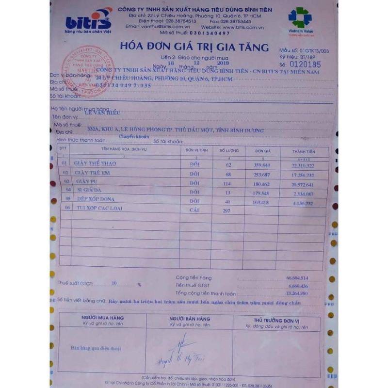 Sandal bé gái mua 1doi tặng 1doi chính hãng100%