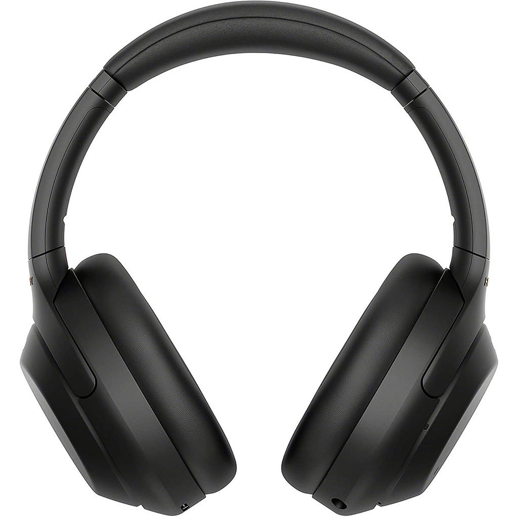 [Mã SKAMPUSHA7 giảm 8% đơn 250k]Tai Nghe Bluetooth Chụp Tai Sony WH-1000XM4 Hi-Res Noise Canceling - Hàng Chính Hãng