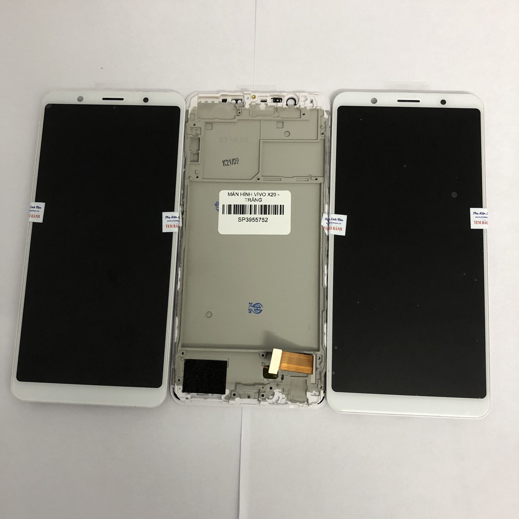 Màn Hình Vivo X20 X20A