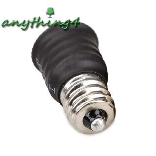 Chuôi Đèn Chuyển Đổi Từ E12 Sang E14