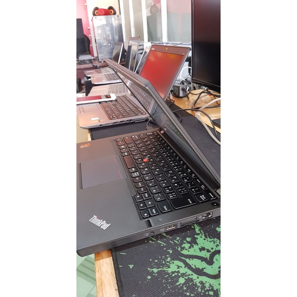 Laptop Lenovo Thinkpad X240 2ND | BigBuy360 - bigbuy360.vn