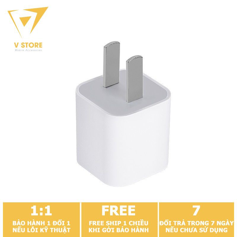CỦ SẠC HOCO UH102 C73 CHO ip ss XIAOMI OPPO CHÍNH HÃNG CAO CẤP GIÁ RẺ