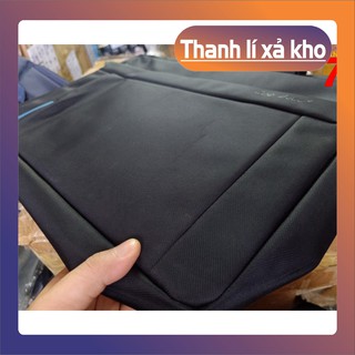 Cặp Laptop Coolbell CB-3035 Size 15.6" - Cặp Công Sở