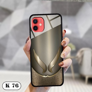 Ốp 3D điện thoại iPhone 12