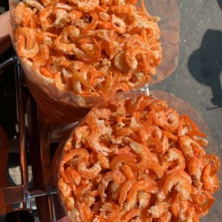 Bo gan 160k mo che 80k