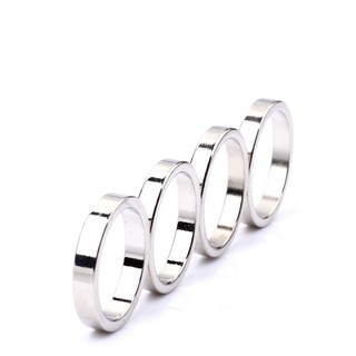 Nhẫn từ ảo thuật
