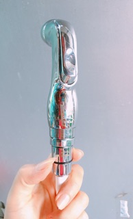Vòi xịt vệ sinh Dada