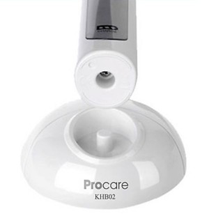 Bàn chải điện Procare KHB02
