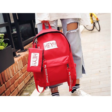 Balo Thời Trang balo đi học Balo giá rẻ, Balo hoc sinh, Balo Hàn Quốc, Balo in, Balo vải, Balo kute, Balo Hot