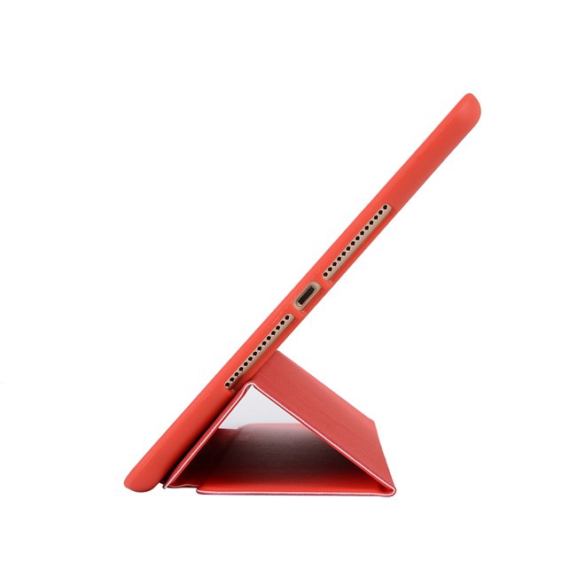 Bao da nắp gập thông minh cho iPad Pro 11 9.7 iPad Pro 3 | BigBuy360 - bigbuy360.vn