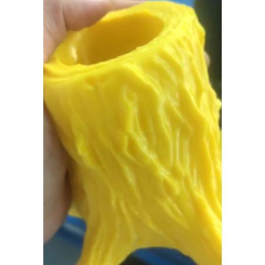 Nhựa in 3D VANVATKETNOI HUTI TPU Filament 1kg 1.75mm