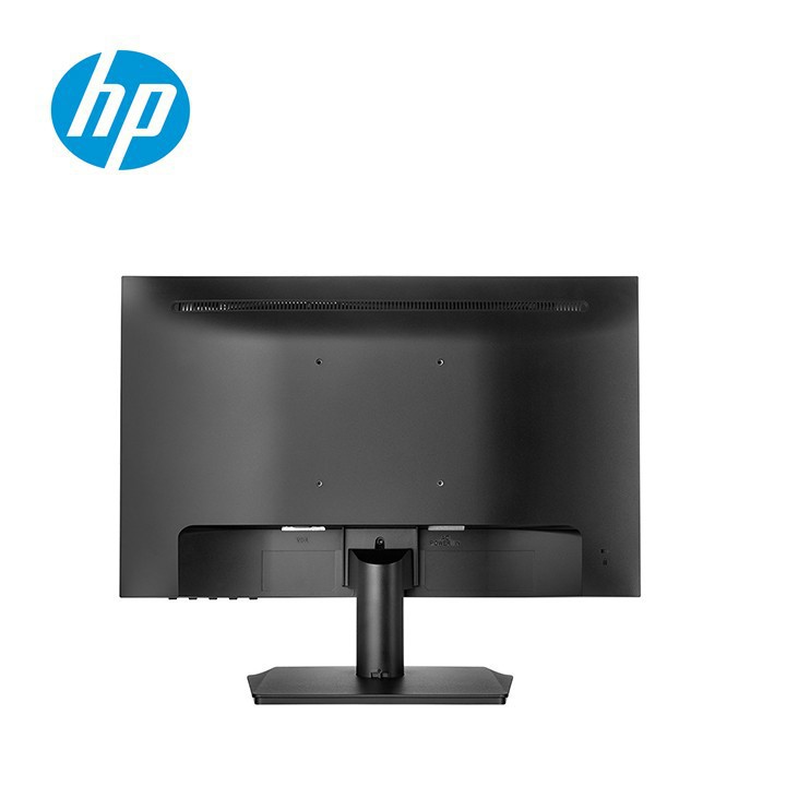 Màn hình vi tính HP V190 18.5-inch Monitor - Hàng Chính Hãng