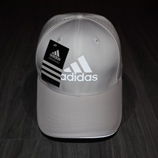 Nón kết -nón lưỡi trai adidas nam nữ kaki cao cấp, có lỗ thoáng mát - nk047