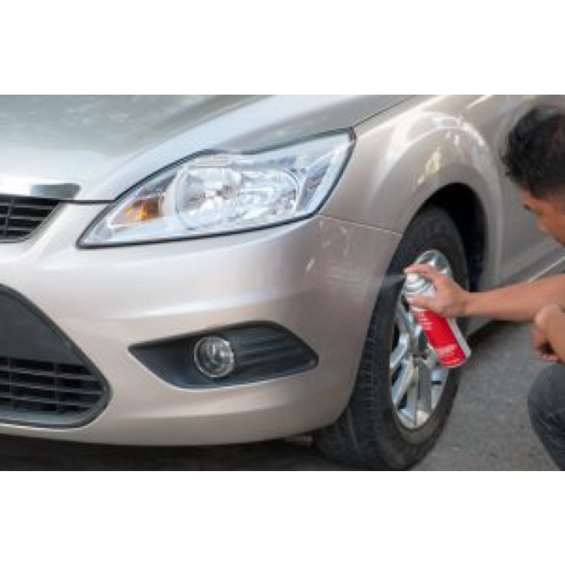 Dung dịch tẩy keo - nhựa đường 3M CHÍNH HÃNG