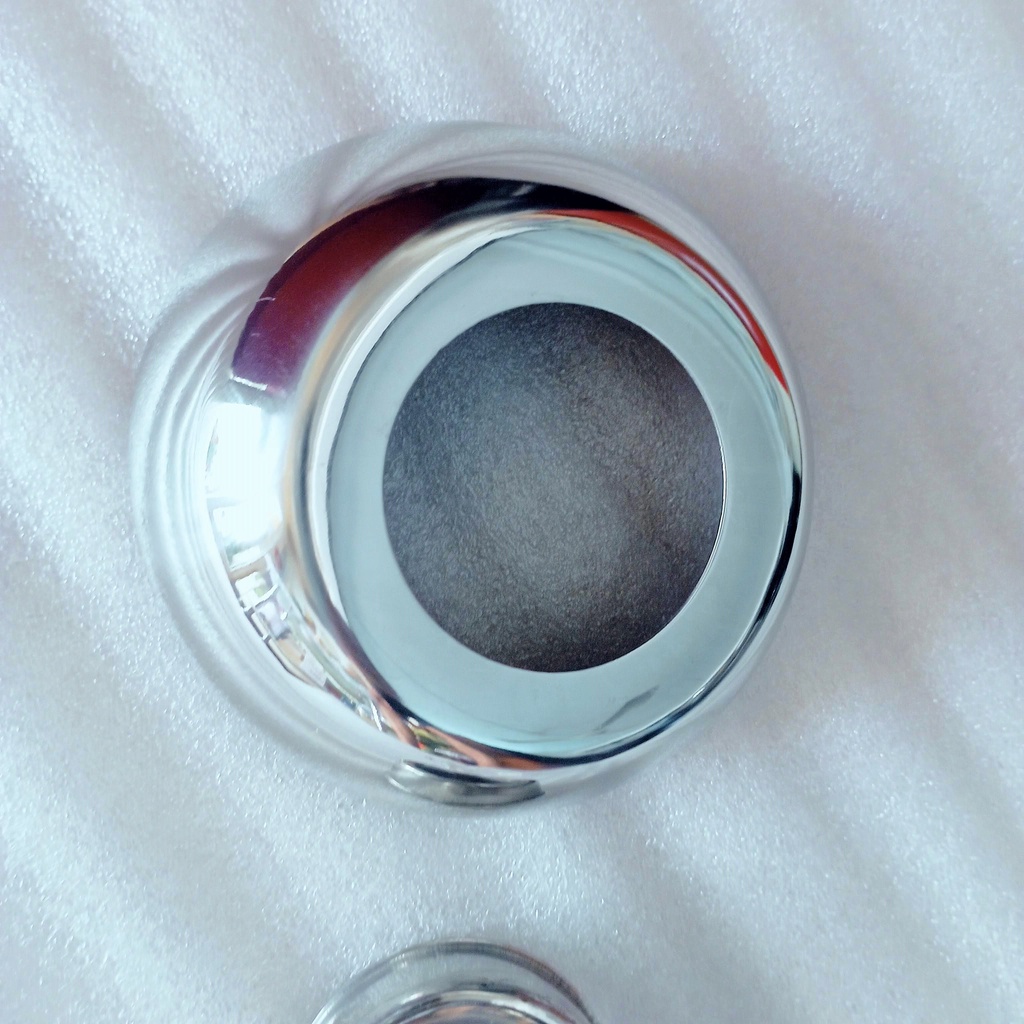 BỘ CHỤP ĐÍT PÔ INOX AIR BLADE 2008 - AIR BLADE 2010 - VARIO 2014 - click 2016