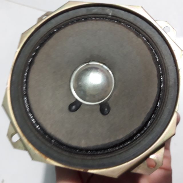 Loa toàn dải sony tiếng hay