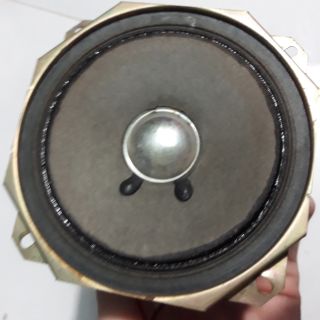 Loa toàn dải sony tiếng hay