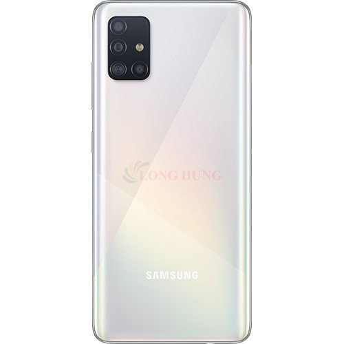 [Mã SKAMA07 giảm 8% đơn 250k]Điện thoại Samsung Galaxy A51 - Hàng chính hãng | BigBuy360 - bigbuy360.vn