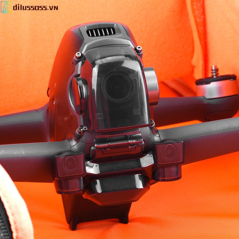 Nắp bảo vệ ống kính máy ảnh cho DJI FPV Drone