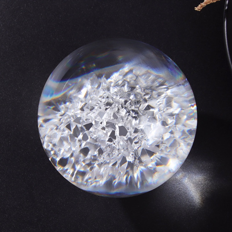 Khuôn Làm Pha Lê Resin Epoxy UV Resin Để Bàn Trang Trí Nhà Cửa / Tiệc Cưới DIY