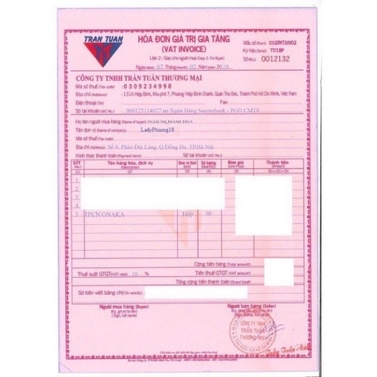 Viên Giảm Mỡ Bụng Onaka Nhật Bản Hộp 60 Viên