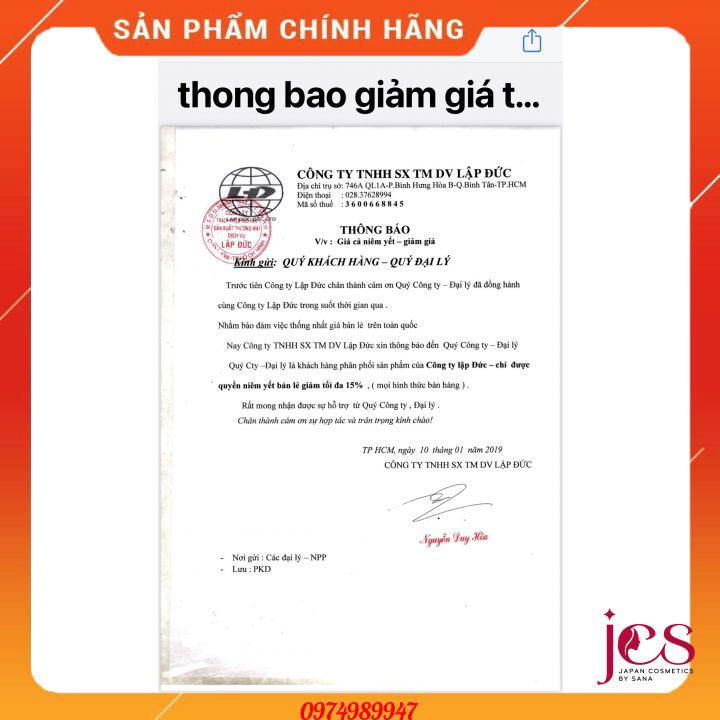 [Chính Hãng] Hộp 5 Chai Nước Uống Đẹp Da TKK Collagen 5000mg Glucosamine 300mg