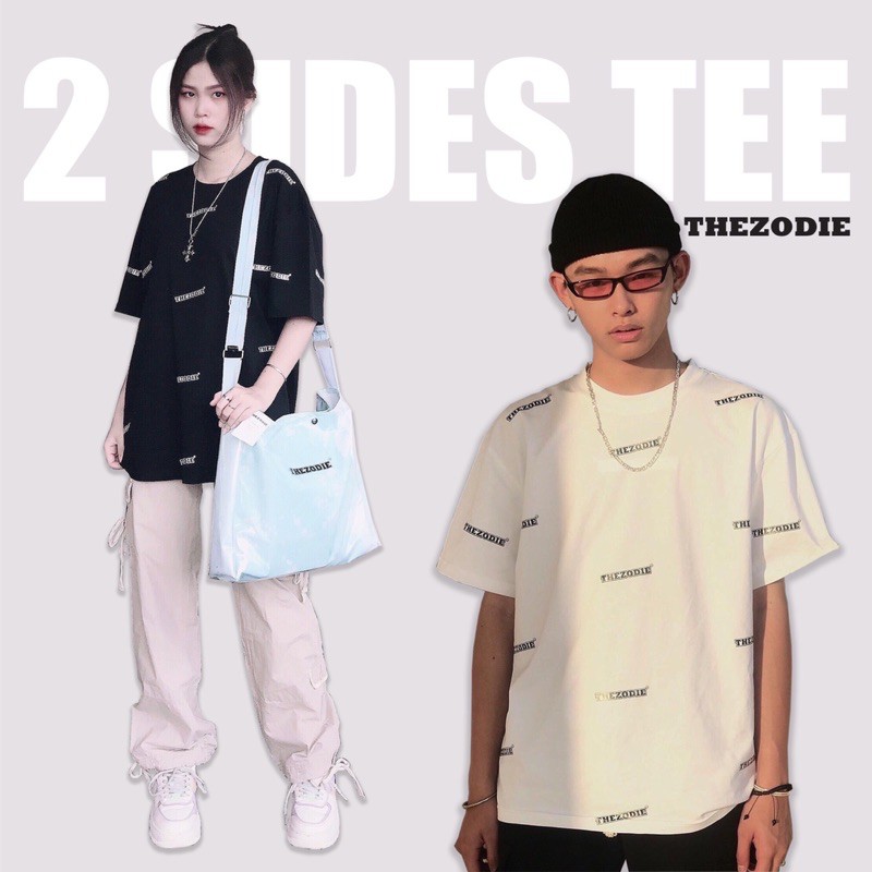 [Mã SKAMA8 giảm 8% đơn 300K] Áo Thun Tay Lỡ Streetwear - Tee Basic