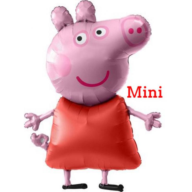 Túi zip, flan, hút ẩm