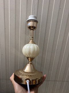 ĐÈN NGỦ ĐỂ BÀN ( Có tăng giảm ánh sáng )