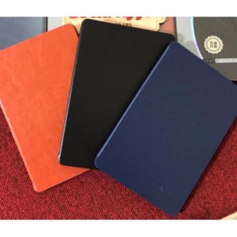 Bao da Samsung tab A7 lite T220/T225 Kaku nhiêu màu