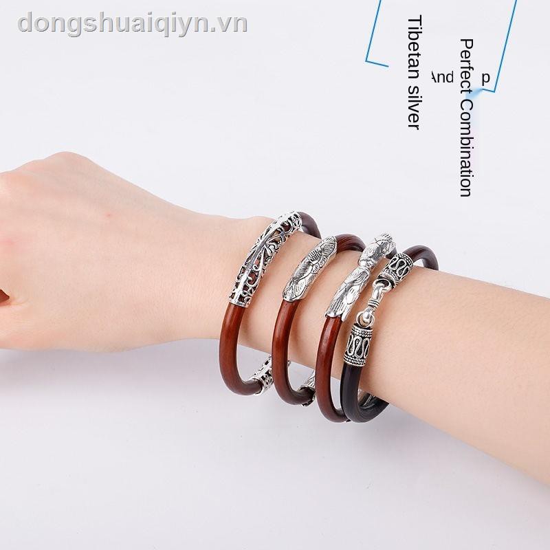 Vòng Tay Thời Trang Nữ Tính