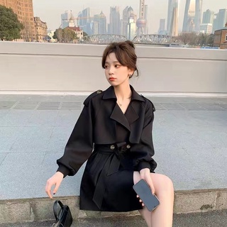 Áo Mangto Dáng Vừa