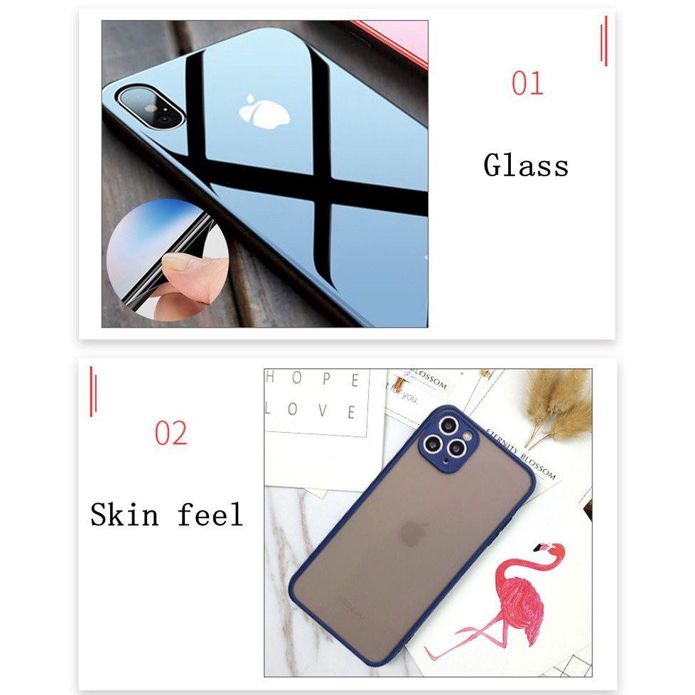 DIY Customize by Pictures Huawei Honor Play 4C 4A/Y6 5C/GR5Mini Glass Case Honor 5X/Mate7 Mini 5A/Y6 II Hard Case Honor Enjoy5/Y5II 6 6X 6A Case Personalized Custom Phone Case Private Order