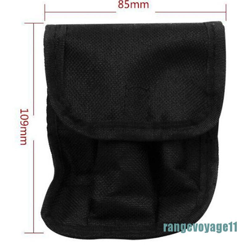 Bộ Mũi Khoan Titan 4-12 / 20 / 32mm Chuyên Dụng