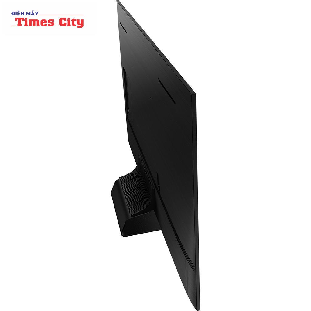 Tivi Samsung 50 inch 4K Smart Qled QA50QN90AAKXXV | BigBuy360 - bigbuy360.vn