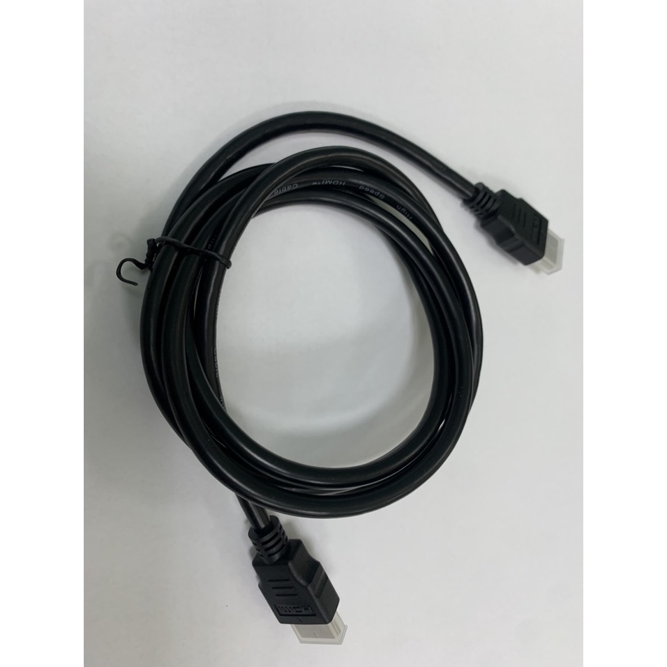 Dây HDMI loại chất lượng cao 4K/2.0 dài 1.5m