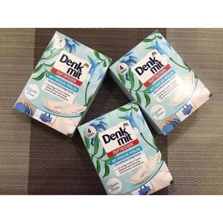 Hộp túi thơm denkmit nội địa đức