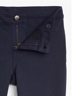 Combo Quần legging Oldnavy bé gái