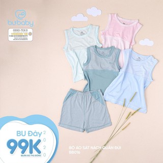 BU 99k ĐÂY! 2020 - NẮNG LÊN RỒI, SẮM BỘ CỘC BA LỖ TAY CHO CON BA MẸ NHÉ SIÊU SALE