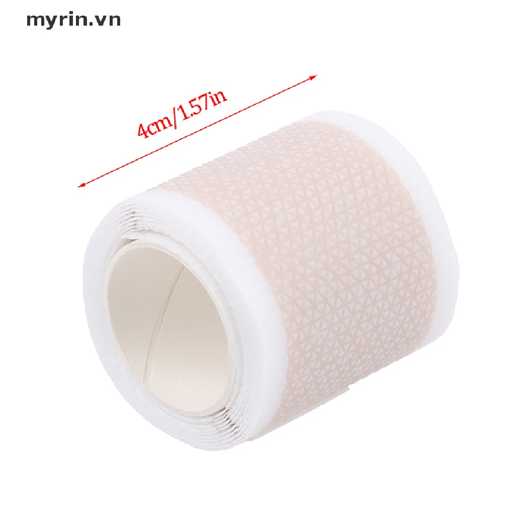 Miếng Dán Điều Chỉnh Tư Thế Tai Cho Bé Sơ Sinh 4 * 50cm