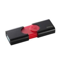 Kingston Usb 3.0 32gb Dt-106