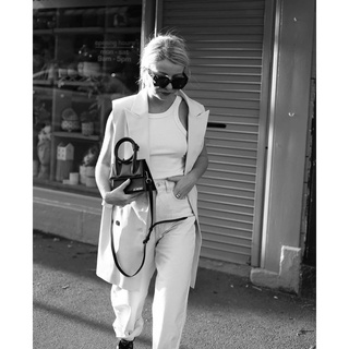 Túi jacquemus size 17cm super vip ( fullbox )